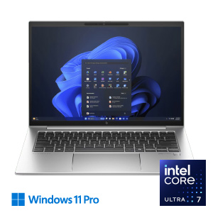 Promo HP