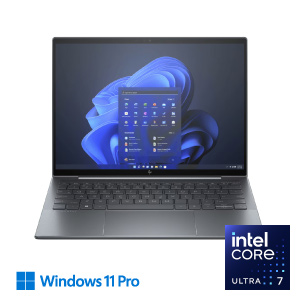 Promo HP