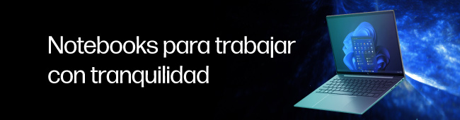 Promo HP