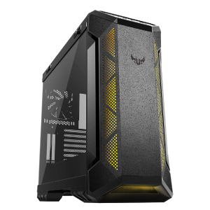 Promo Asus
