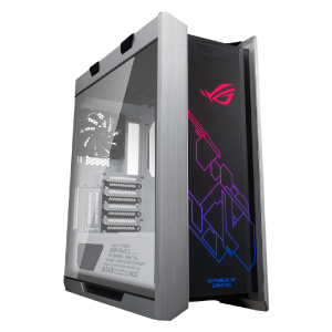 Promo Asus