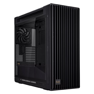 Promo Asus