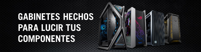 Promo Asus