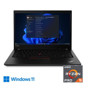 Promo Lenovo