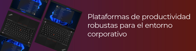 Promo Lenovo