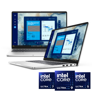 Promo Dell Technologies