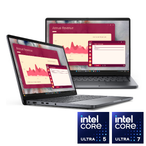 Promo Dell Technologies