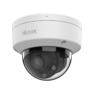 Promo Hilook