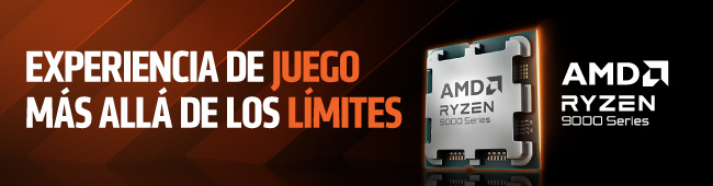 Air Computers :: Newsletter