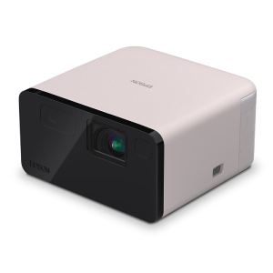 Air Computers :: Newsletter