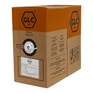 Promo GLC