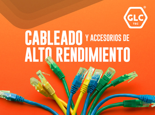 Promo GLC