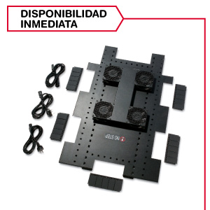 Promo APC