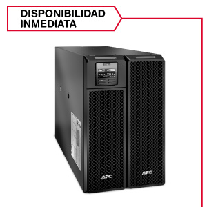Promo APC