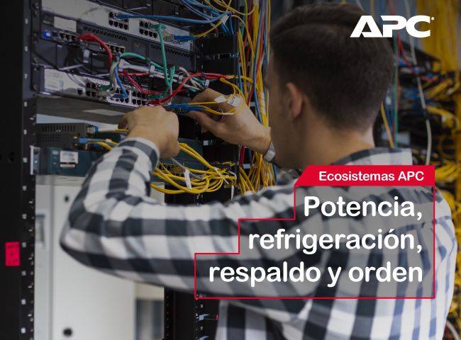 Air Computers :: Newsletter