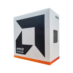 Promo AMD
