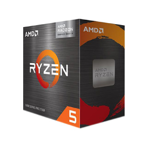 Promo AMD