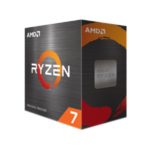 Promo AMD