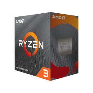 Promo AMD