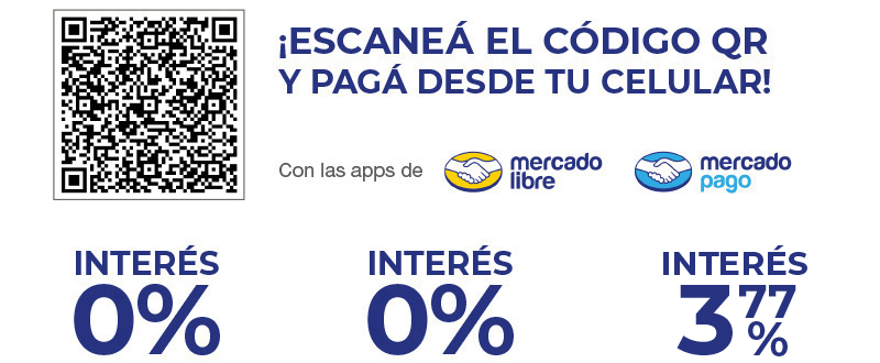 AIR - Herramientas de financiación