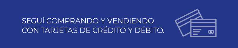 AIR - Herramientas de financiación